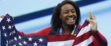 Women’s 50-meter Freestyle – 8/13/16 Rio Summer Olympics Free Picks