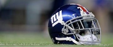 NFL Week 12 Picks: Is a 44-point total too high for the Giants and Browns?
