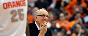 Orange, Badgers primed for another thriller