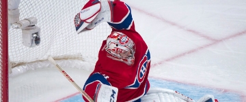 NHL Los Angeles Kings vs. Montreal Canadiens Predictions 11/10/16