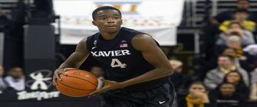 Xavier vs. Colorado College Basketball Predictions 12/7/16