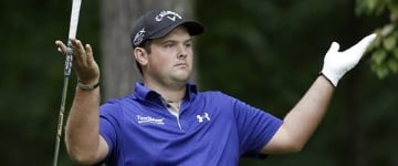 PGA Tournament Picks and Predictions – CareerBuilder Challenge 1/18/17