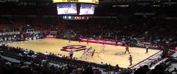 CBB Picks: Can Oklahoma State cover on the road vs. Oklahoma?