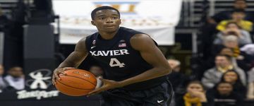CBB Predictions: Georgetown Hoyas vs. Xavier Musketeers 1/22/17