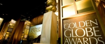 74th Golden Globe Awards Betting Odds: Who wins for Best Actor categories?