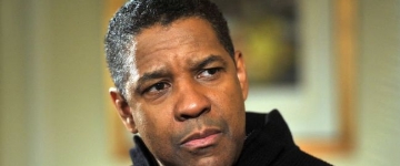 Industry titan faces crop of young talent