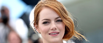 'La La Land' starlet should waltz away with honor