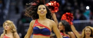 Is the total too low in Nets vs. Hawks matchup? NBA Predictions 3/26/17