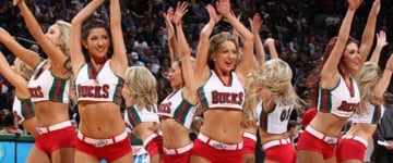 NBA Predictions: Hawks struggling, but will they cover vs. Bucks? 3/24/17