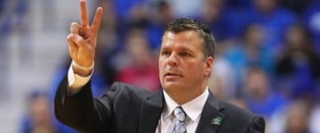 Is Creighton a good bet to cover vs. Marquette as a road dog? 3/4/17