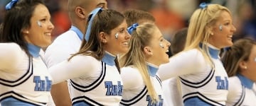 College Hoops Picks: Is North Carolina a good bet to cover vs. Duke? 3/4/17