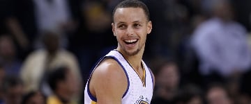 NBA Predictions: Will the Warriors complete a sweep of the Blazers? 4/24/17