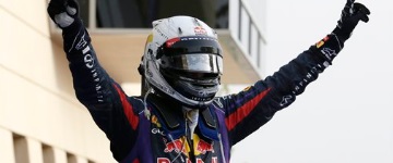 Formula 1 Racing Predictions: Russian Grand Prix 4/29/17