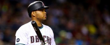 Diamondbacks vs. Padres Predictions: Can Arizona stay hot? 5/21/17