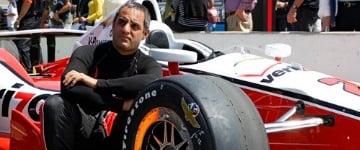 Indianapolis 500: Will Juan Montoya win a third Indy 500? 5/26/17