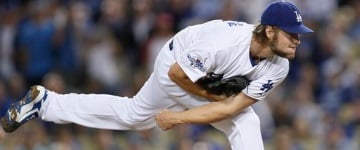 MLB Predictions: Will Dodgers break out bats vs. White Sox Tuesday? 7/18/17