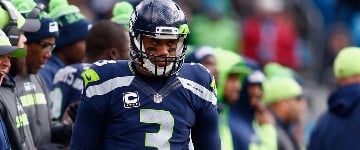 NFC West Division Odds: Will Seahawks repeat as division champs? 7/6/17