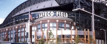 MLB Predictions: Will Mariners beat Mets, win series on Sunday? 7/30/17