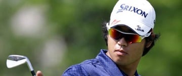 PGA Championship Predictions: Will Hideki Matsuyama win? 8/11/17