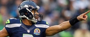 NFL Week 1 Mid-Week Line Report: What are Sunday's odds? 9/6/17