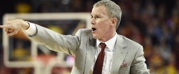 Texas A&M vs. USC College Basketball Predictions Against The Spread