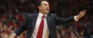 Indiana vs. Seton Hall College Basketball Predictions Against The Spread