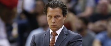 NBA Predictions: Will Gobert, Jazz get best of host Thunder? 12/5/17