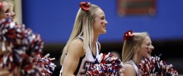 Central Florida vs. SMU College Basketball Predictions Against The Spread