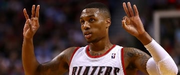 NBA Predictions: Will Trail Blazers cover number at home vs. Pacers? 1/18/18