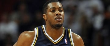 NBA Predictions: Are Jazz right play for bettors at Heat? 1/7/18