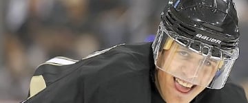 NHL Predictions: Will Penguins win in pick'em game vs. Bruins? 1/7/18
