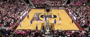 College Basketball Predictions: Tennessee vs. South Carolina 1/20/18
