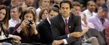 NBA Predictions: Will the Heat cover at the 76ers? 2/2/18