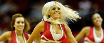 Nuggets vs. Rockets NBA Predictions: Will Denver cover in Houston? 2/9/18