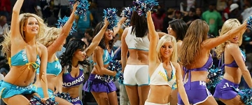Nets vs. Hornets NBA Predictions: Will Charlotte Finally Cover? 2/22/18