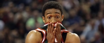 NBA Predictions: Will the Bucks cover the nine points at Magic? 3/14/18