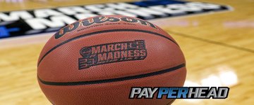 March Madness Betting: How Your Bookies Protect Their Profit