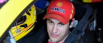 2018 Toyota Owners 400 Predictions 4/21/18 Who Will Win?