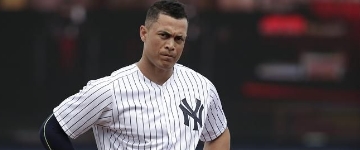 Miami Marlins vs. New York Yankees, 4/16/2018 Prediction & Odds