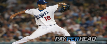 MLB Sportsbook Tips: 10 Bets Your Online Bookies Prepared For