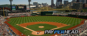 4 MLB Prop Bets That Sportsbooks Are Offering & Why