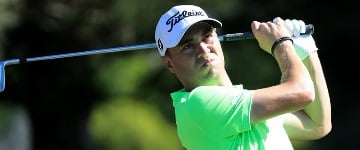 PGA Wells Fargo Championship Predictions 5/2/18 Who Will Win?