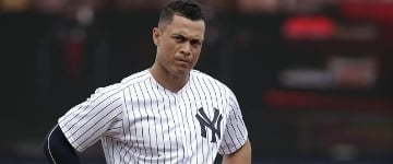 New York Yankees vs. Washington Nationals 5/15/18, Prediction & Odds
