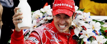 Indianapolis 500 Odds: Can Helio Castroneves wins his fourth? 5/24/18