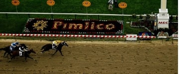 2018 Preakness Stakes 5/19/18 Prediction & Betting Odds