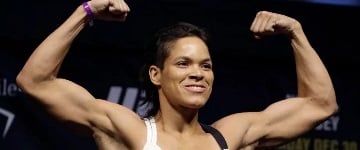 UFC 224 Predictions 5/12/18 Who will win in Rio de Janeiro?