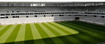 World Cup: Portugal vs. Spain 6/15/18, Prediction & Odds