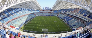 World Cup: Australia vs. France 6/16/18, Prediction & Odds