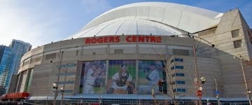 Baltimore Orioles vs. Toronto Blue Jays, 6/7/2018 Prediction & Odds