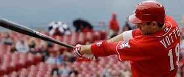 Colorado Rockies vs. Cincinnati Reds, 6/7/2018 Prediction & Odds